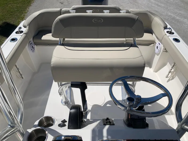 Slide: The Image of Key West 203 FS 2024 - 11