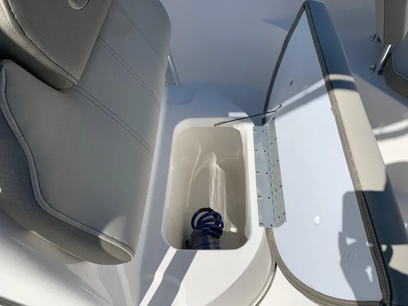 Slide: The Image of Key West 203 FS 2024 - 12