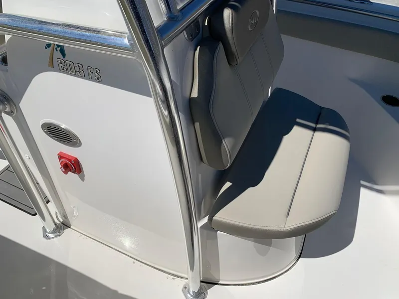 Slide: The Image of Key West 203 FS 2024 - 13