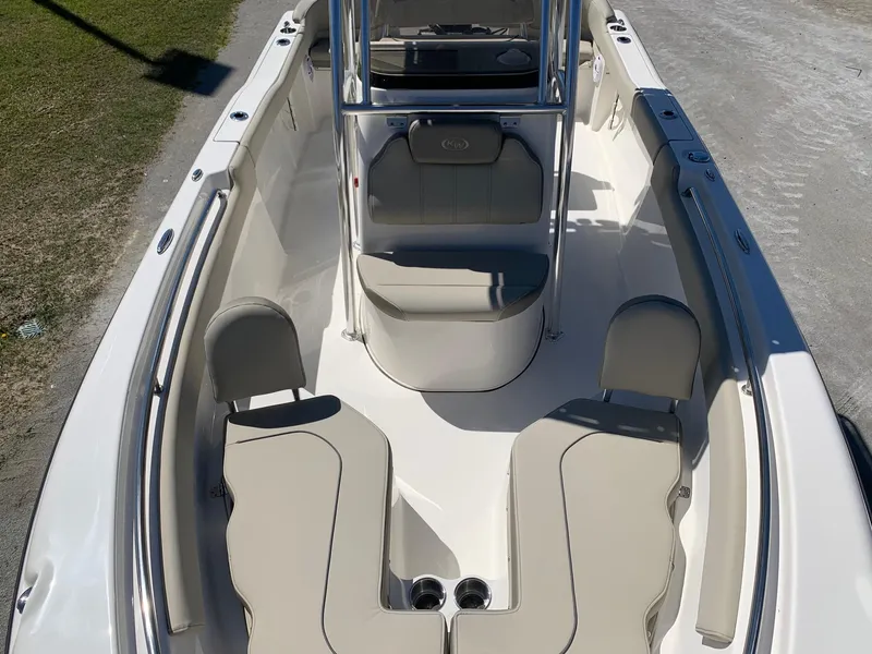 Slide: The Image of Key West 203 FS 2024 - 14