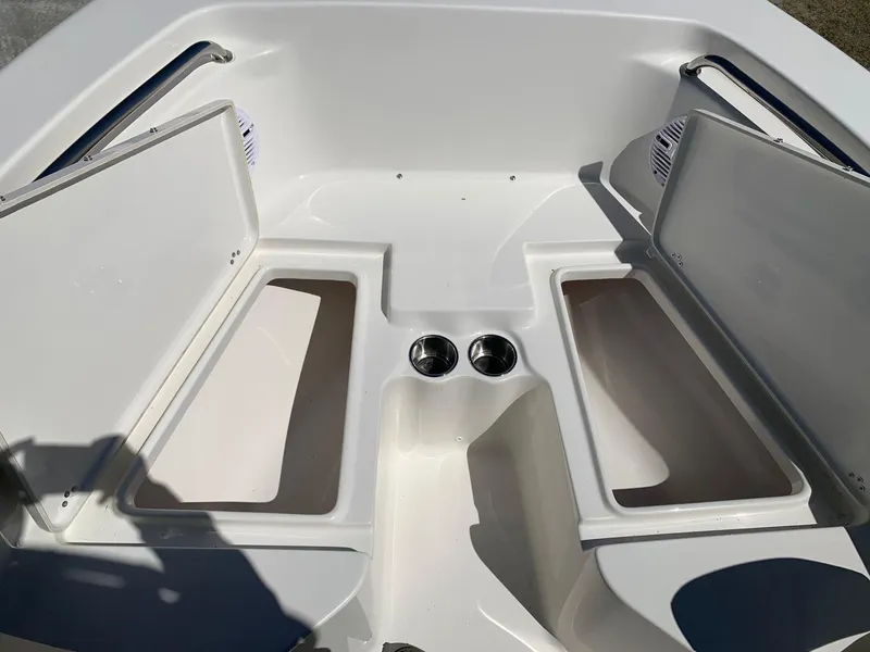 Slide: The Image of Key West 203 FS 2024 - 15