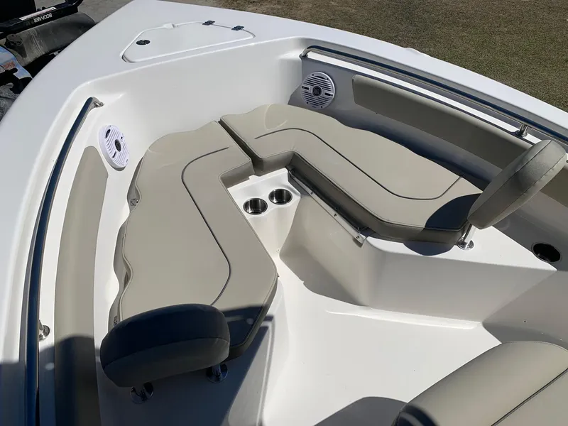 Slide: The Image of Key West 203 FS 2024 - 17