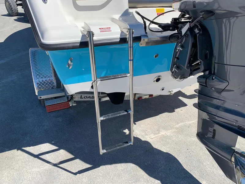 Slide: The Image of Key West 203 FS 2024 - 18