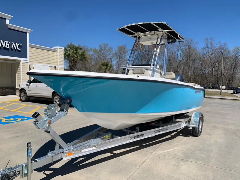 Slide: The Image of Key West 203 FS 2024 - 2