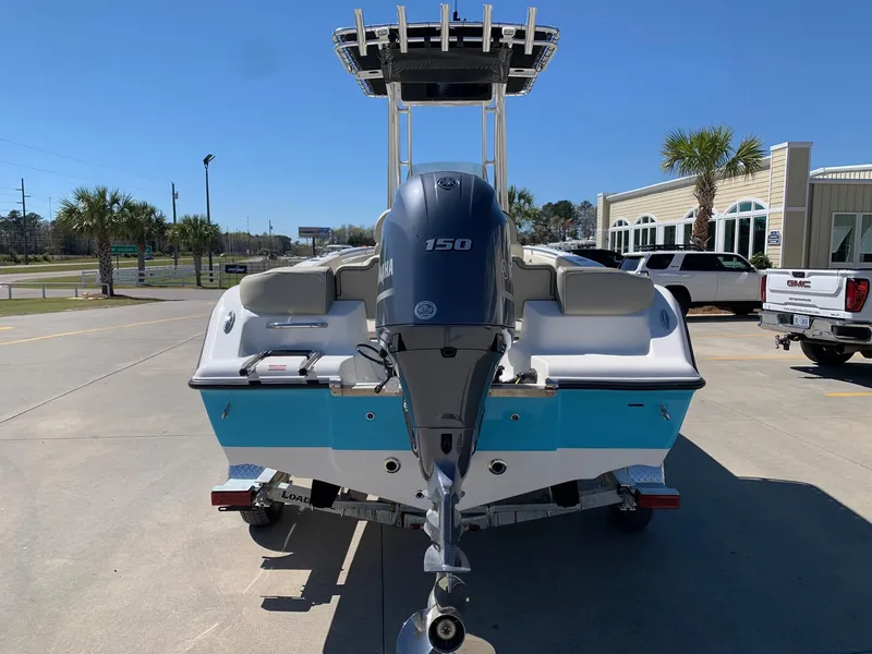 Slide: The Image of Key West 203 FS 2024 - 3