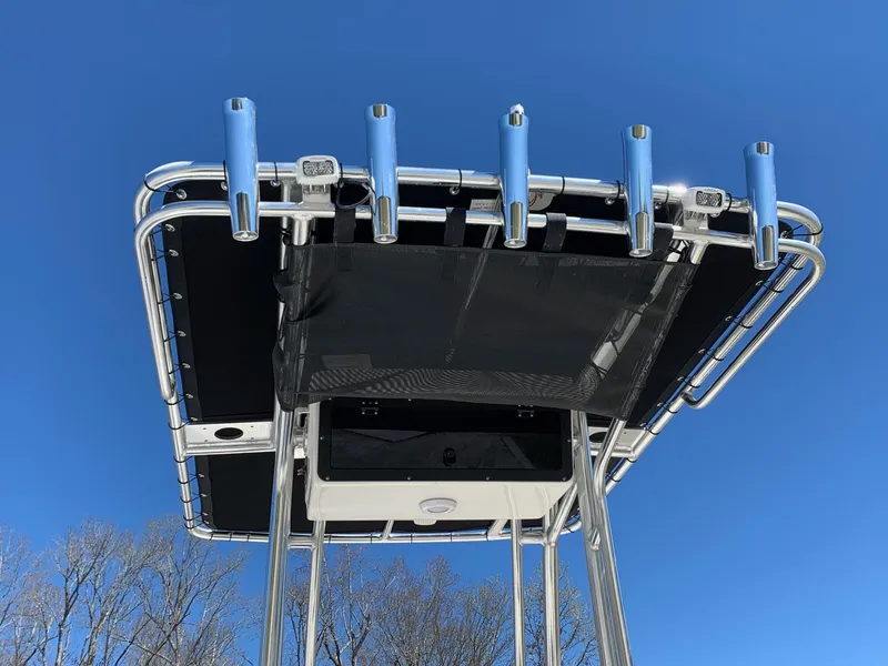 Slide: The Image of Key West 203 FS 2024 - 4