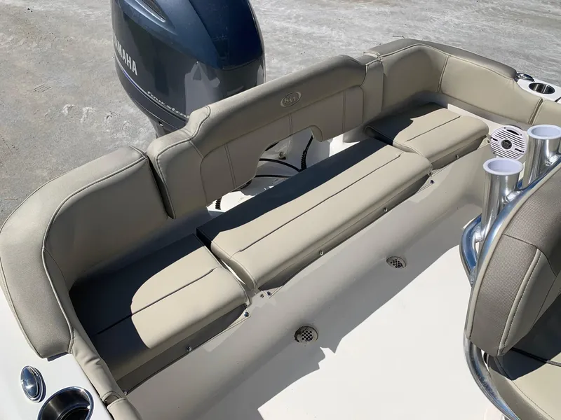 Slide: The Image of Key West 203 FS 2024 - 5