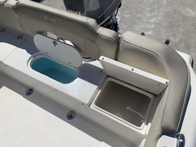 Slide: The Image of Key West 203 FS 2024 - 6