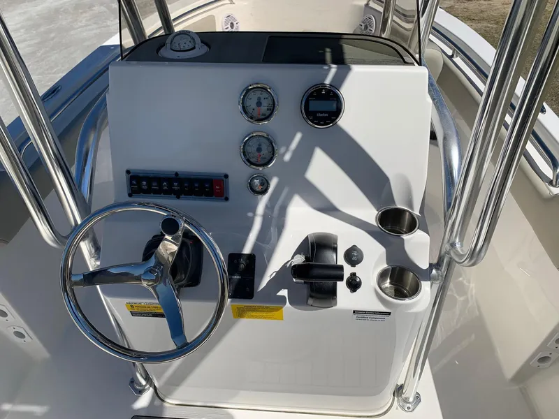 Slide: The Image of Key West 203 FS 2024 - 7