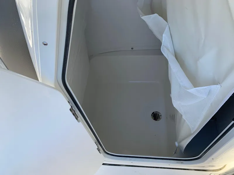 Slide: The Image of Key West 203 FS 2024 - 8