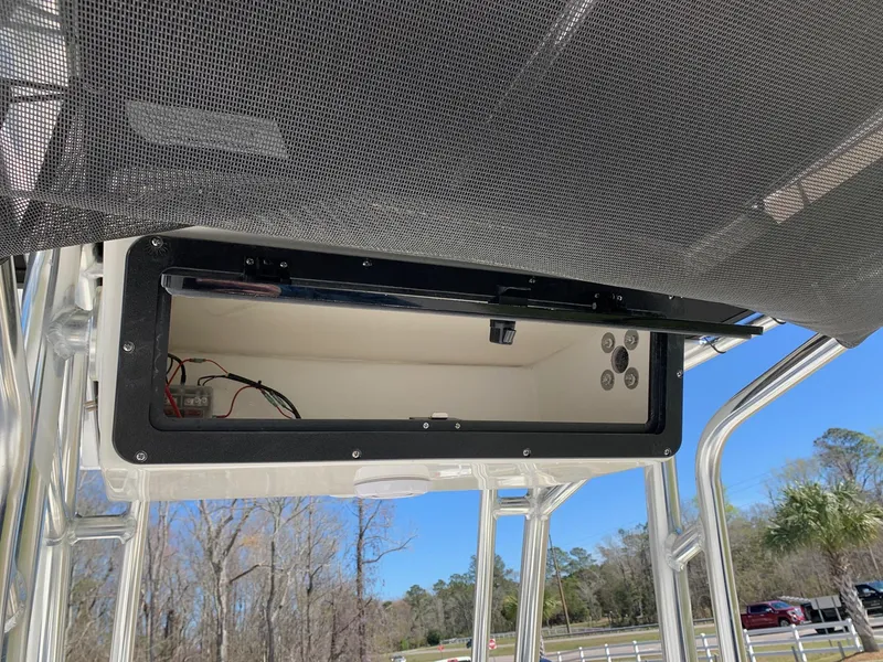 Slide: The Image of Key West 203 FS 2024 - 9