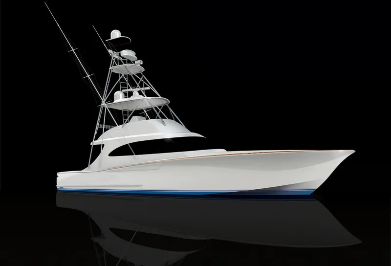 The Image of Manufacturer Photo - 1