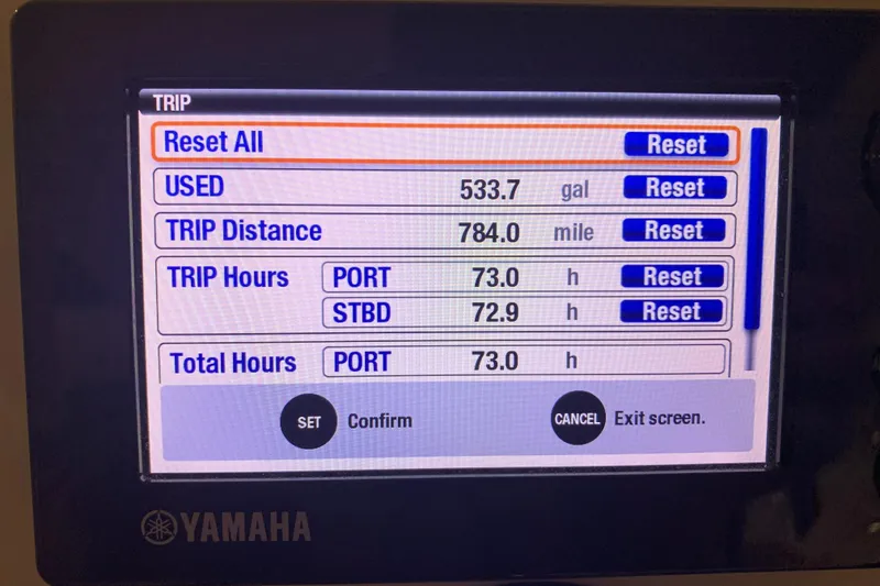 Slide: The Image of Hours - 18