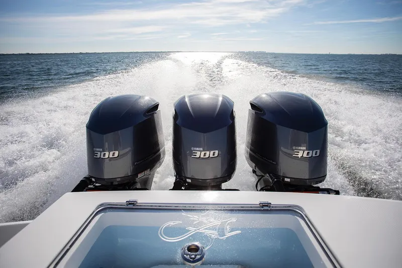 Slide: The Image of Manufacturer Provided Image - 7