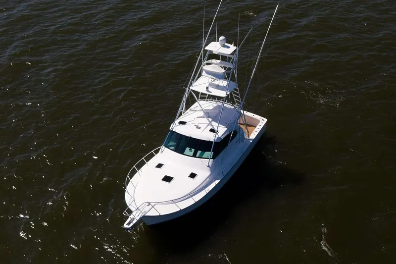 The Image of Manufacturer Provided Image - 0