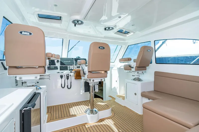 Slide: The Image of Manufacturer Provided Image - 13