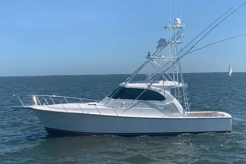 Slide: The Image of Manufacturer Provided Image - 2