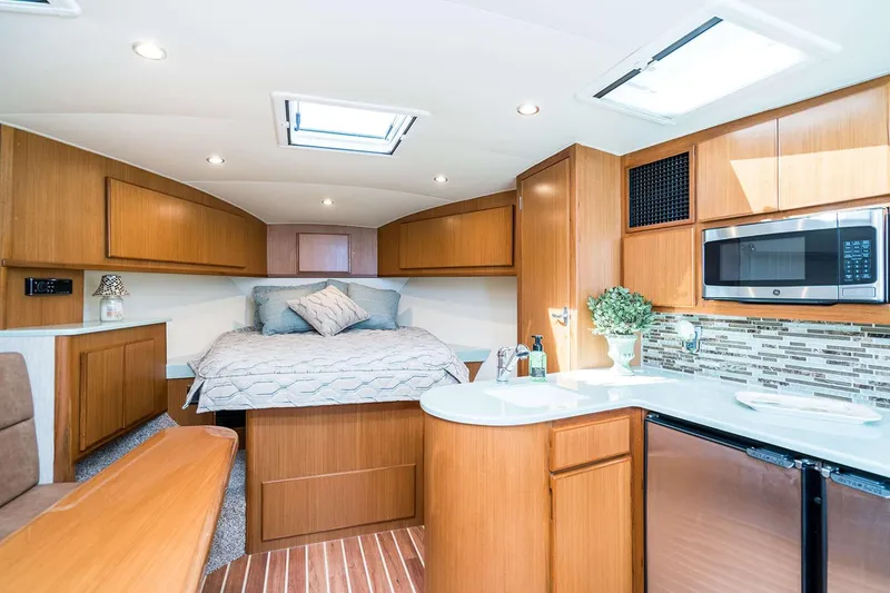 Slide: The Image of Manufacturer Provided Image - 20