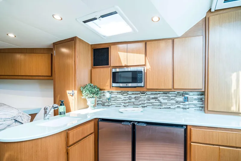 Slide: The Image of Manufacturer Provided Image - 21