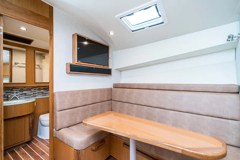 Slide: The Image of Manufacturer Provided Image - 22