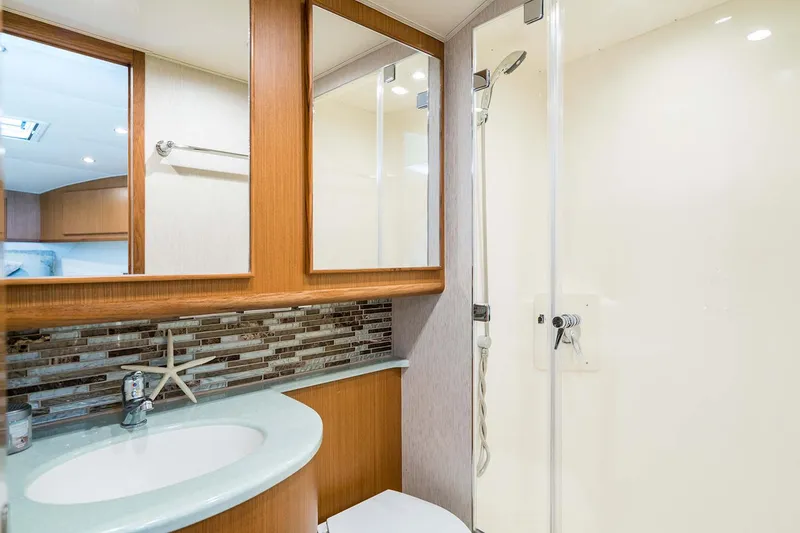 Slide: The Image of Manufacturer Provided Image - 23