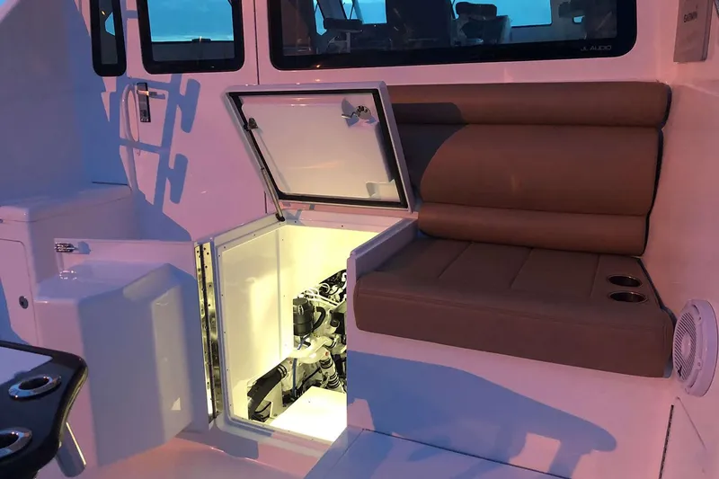 Slide: The Image of Manufacturer Provided Image - 24