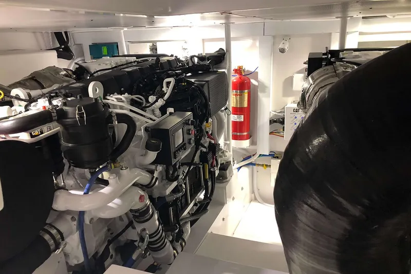 Slide: The Image of Manufacturer Provided Image - 25