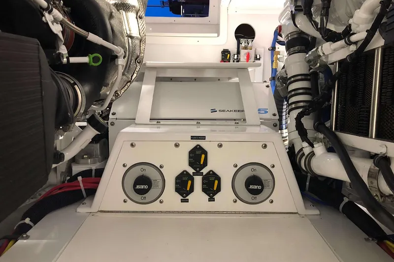 Slide: The Image of Manufacturer Provided Image - 26