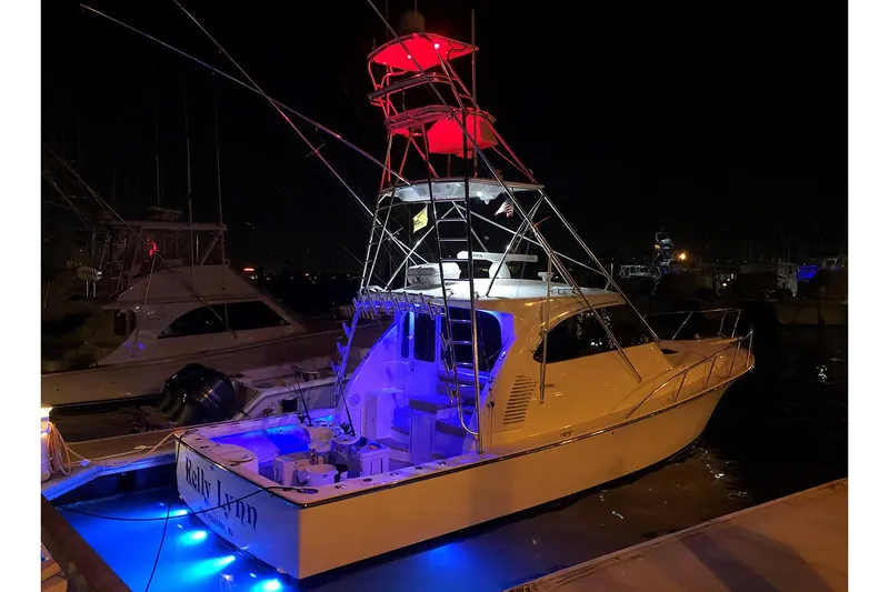 Slide: The Image of Manufacturer Provided Image - 3