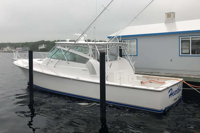 Slide: The Image of Manufacturer Provided Image - 4