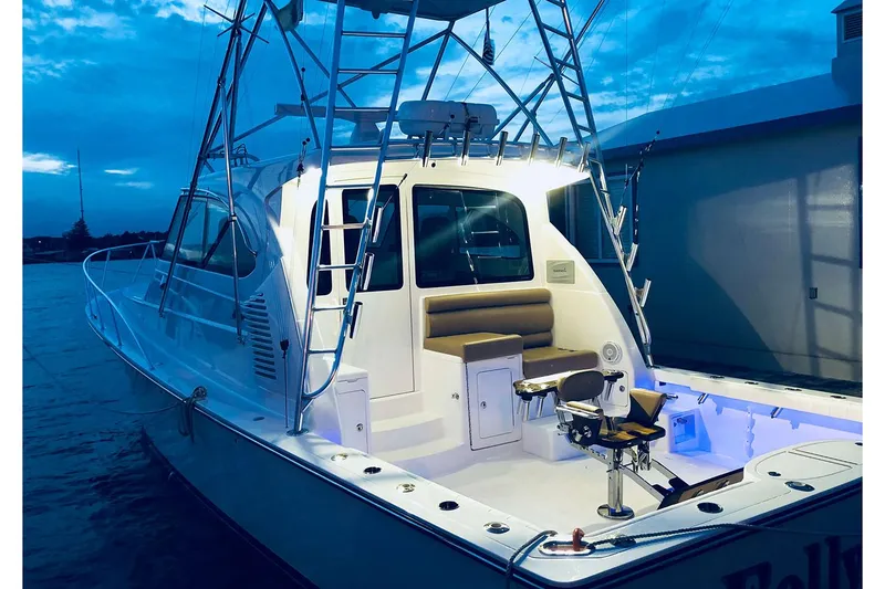 Slide: The Image of Manufacturer Provided Image - 5