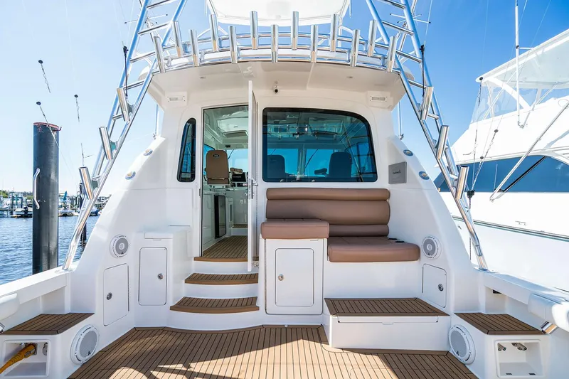 Slide: The Image of Manufacturer Provided Image - 9