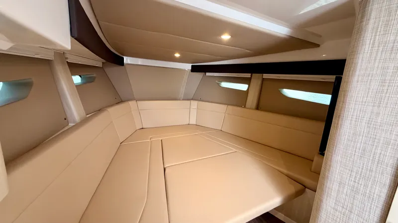 Slide: The Image of Intrepid 35 VALOR 2026 - 10