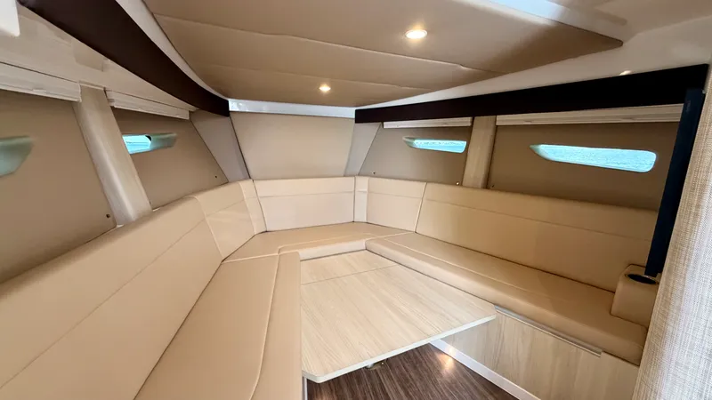 Slide: The Image of Intrepid 35 VALOR 2026 - 11