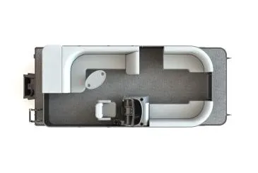 Slide: The Image of Manufacturer Provided Image - 13