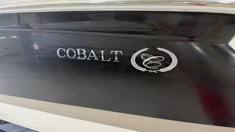 Slide: The Image of Cobalt 242 2011 - 75