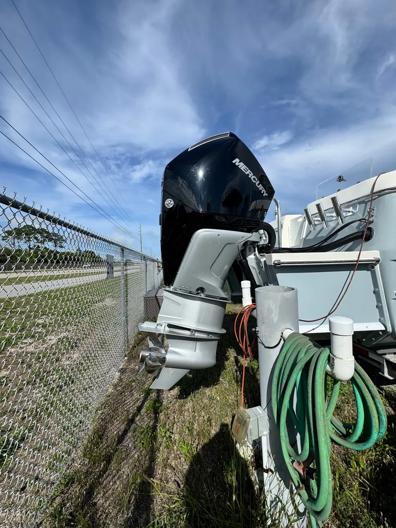 Slide: The Image of Eastward HORIZON 3000 2023 - 10