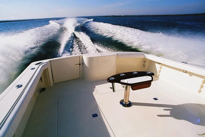 Slide: The Image of Manufacturer Provided Image - 2