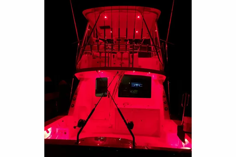 Slide: The Image of Manufacturer Provided Image - 20