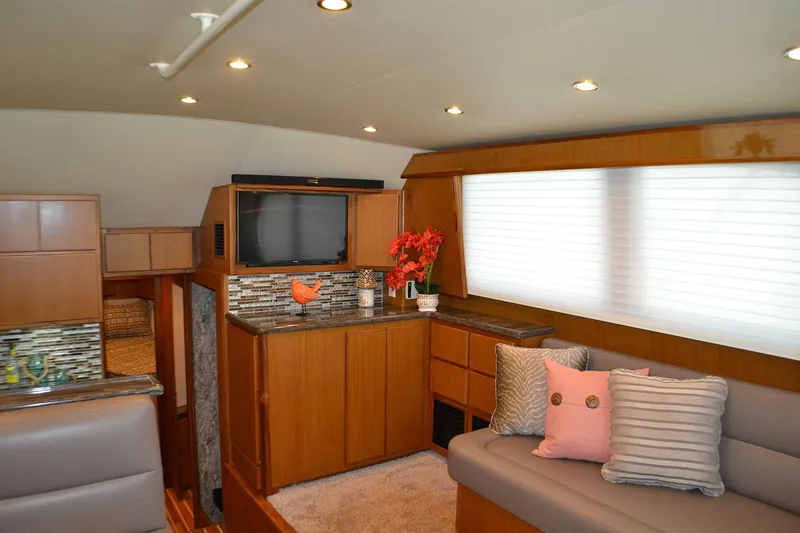 Slide: The Image of Manufacturer Provided Image - 24