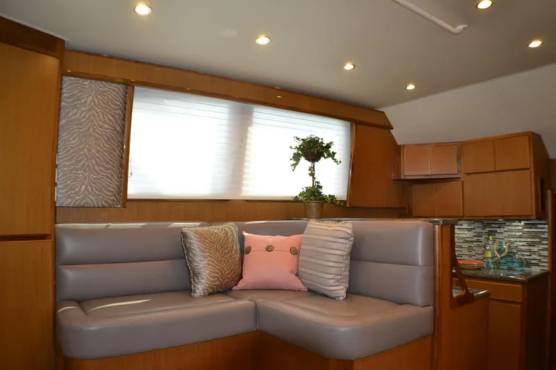 Slide: The Image of Manufacturer Provided Image - 25