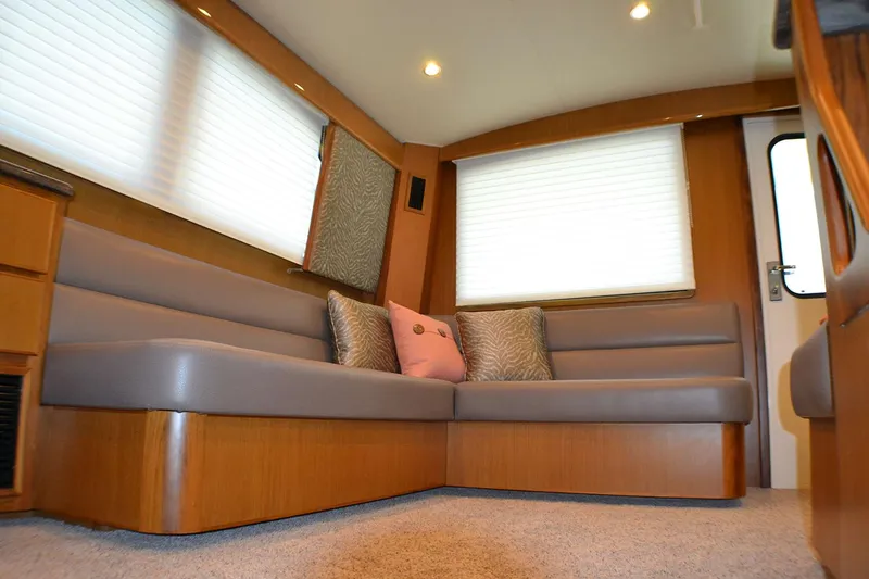 Slide: The Image of Manufacturer Provided Image - 26