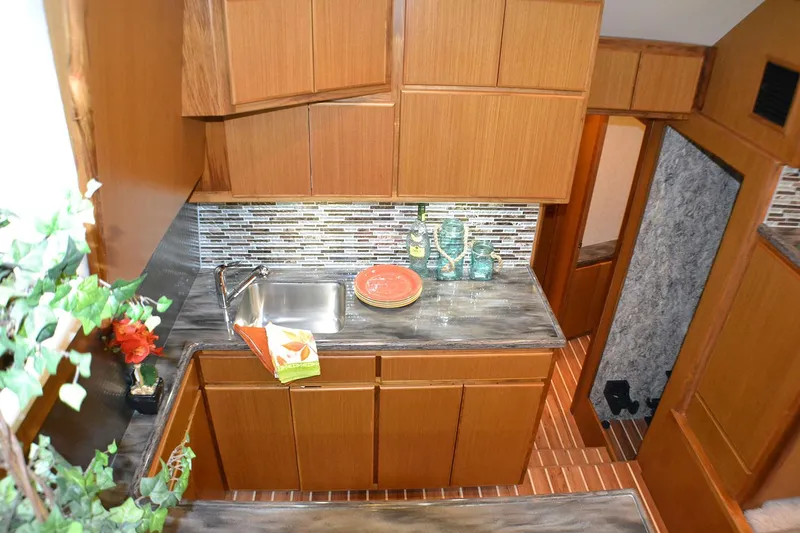 Slide: The Image of Manufacturer Provided Image - 28