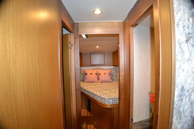 Slide: The Image of Manufacturer Provided Image - 29