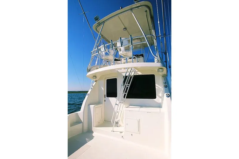 Slide: The Image of Manufacturer Provided Image - 3