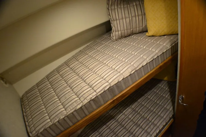 Slide: The Image of Manufacturer Provided Image - 30