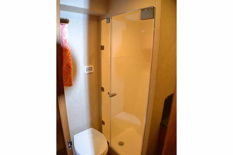 Slide: The Image of Manufacturer Provided Image - 31