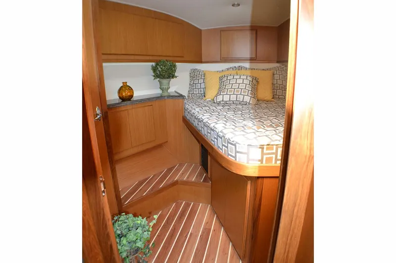 Slide: The Image of Manufacturer Provided Image - 32