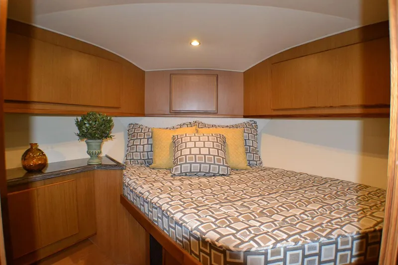 Slide: The Image of Manufacturer Provided Image - 33