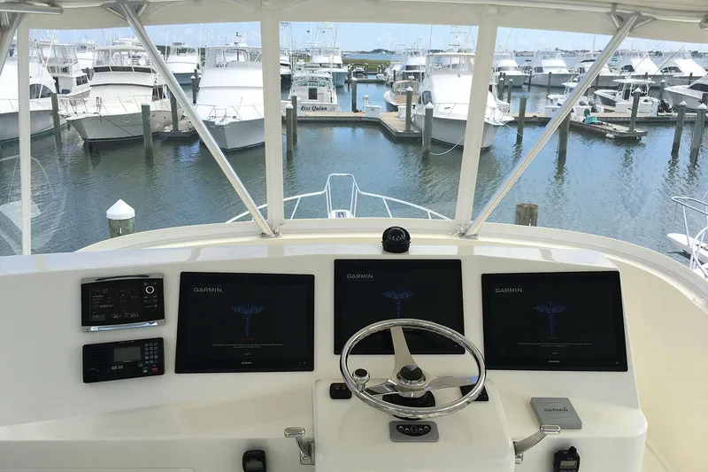 Slide: The Image of Manufacturer Provided Image - 34